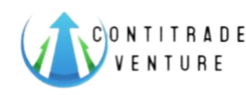ContiTrade Venture