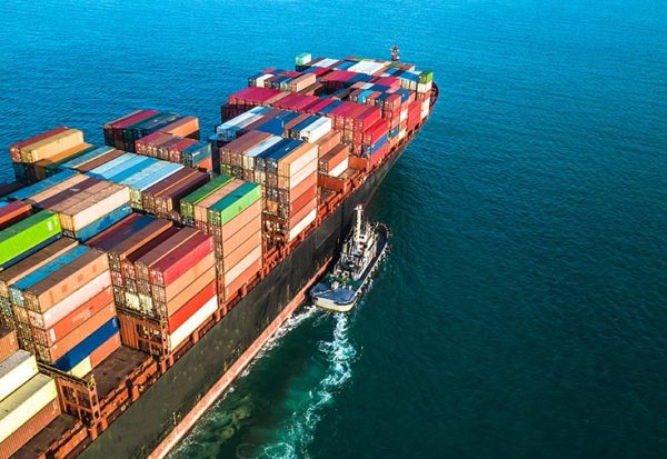 export